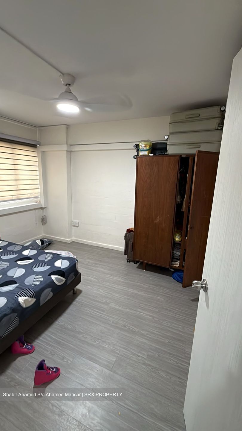 Blk 185 Boon Lay Vista (Jurong West), HDB 2 Rooms #628315301